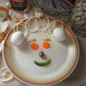 Meet your Posher, Maxine